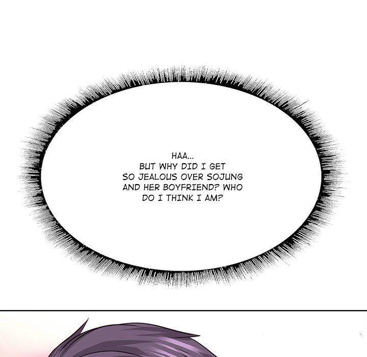 Hole in One Chapter 10 image 108