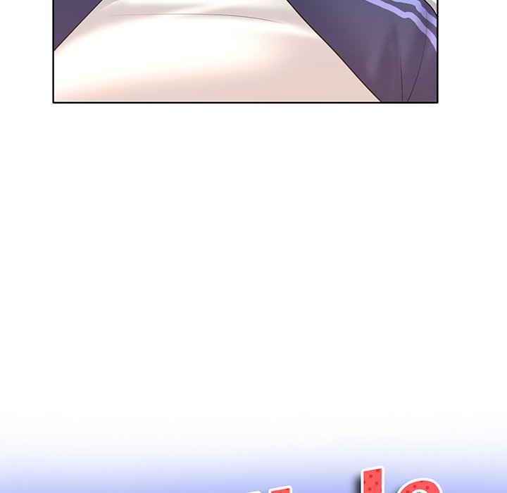 Hole in One Chapter 10 image 10