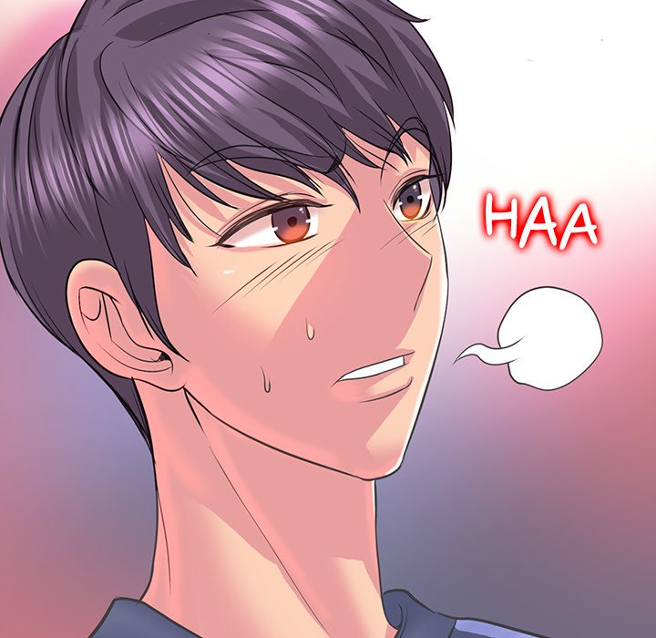 Hole in One Chapter 10 image 109