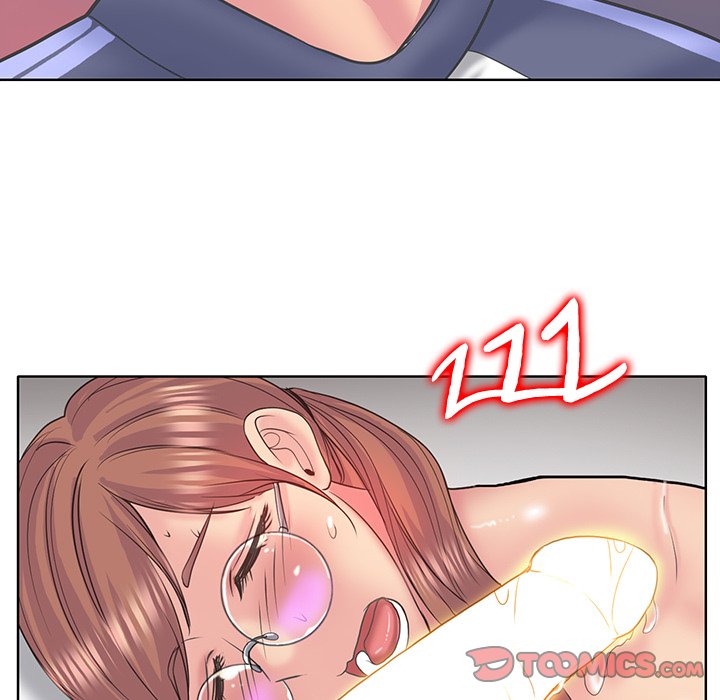 Hole in One Chapter 10 image 110