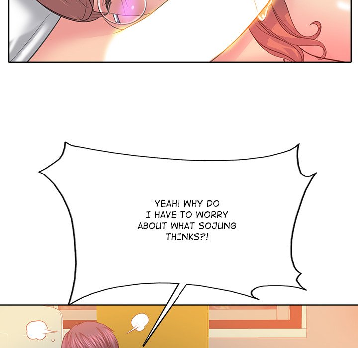 Hole in One Chapter 10 image 111