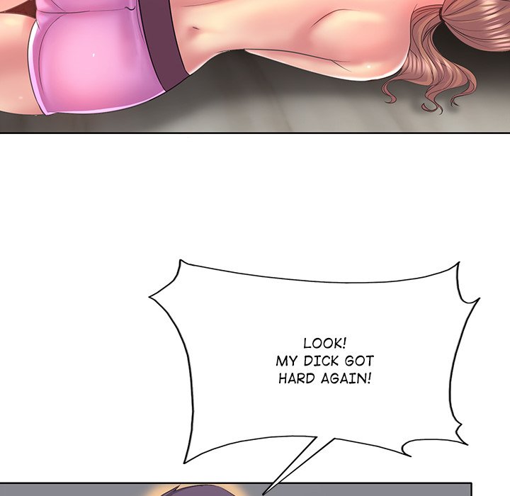 Hole in One Chapter 10 image 115