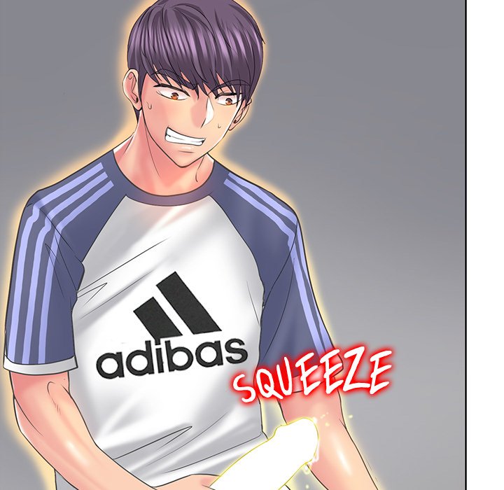 Hole in One Chapter 10 image 116