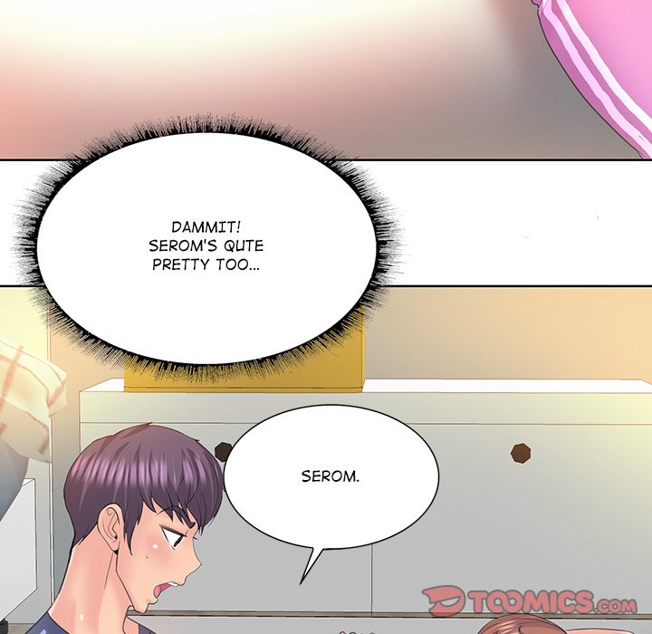 Hole in One Chapter 10 image 119