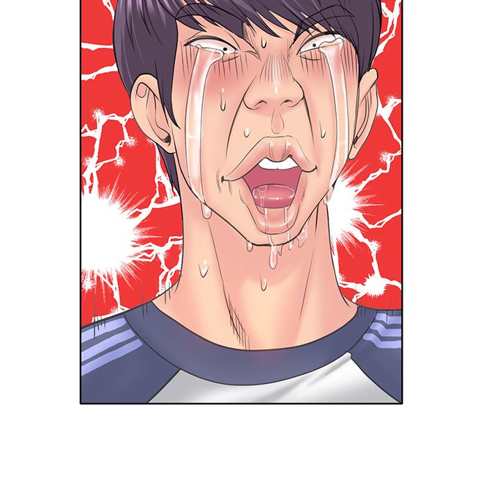 Hole in One Chapter 10 image 123
