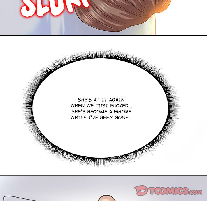 Hole in One Chapter 10 image 128