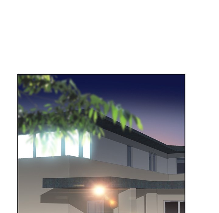 Hole in One Chapter 10 image 12