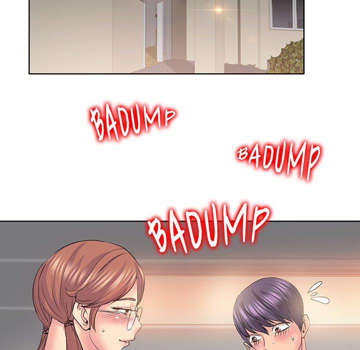 Hole in One Chapter 10 image 13