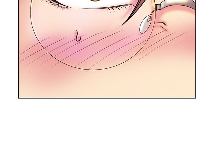 Hole in One Chapter 10 image 1