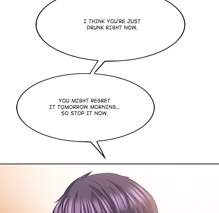Hole in One Chapter 10 image 19