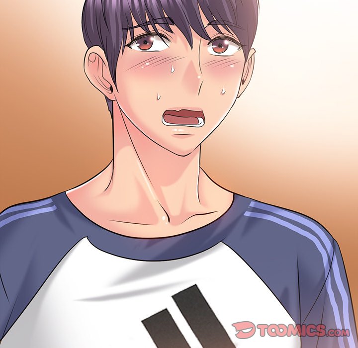 Hole in One Chapter 10 image 20