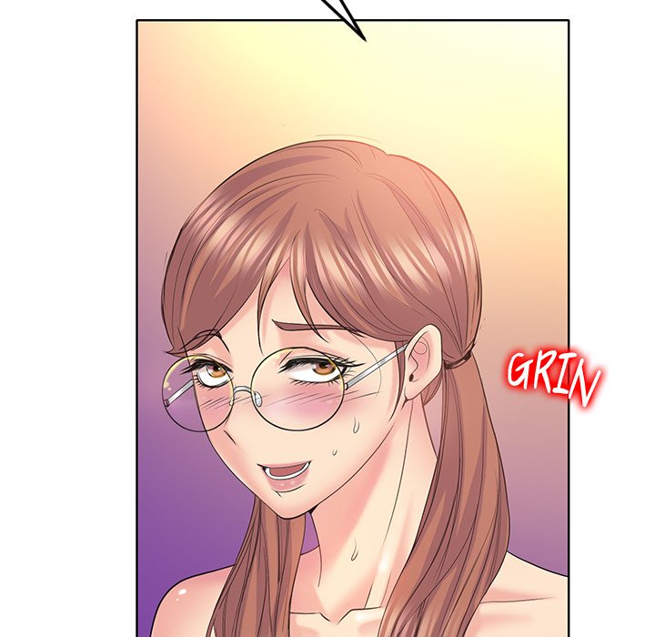 Hole in One Chapter 10 image 22