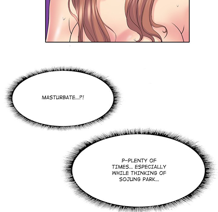 Hole in One Chapter 10 image 23