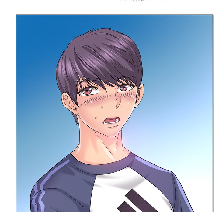 Hole in One Chapter 10 image 24
