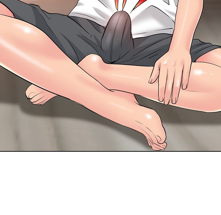 Hole in One Chapter 10 image 27