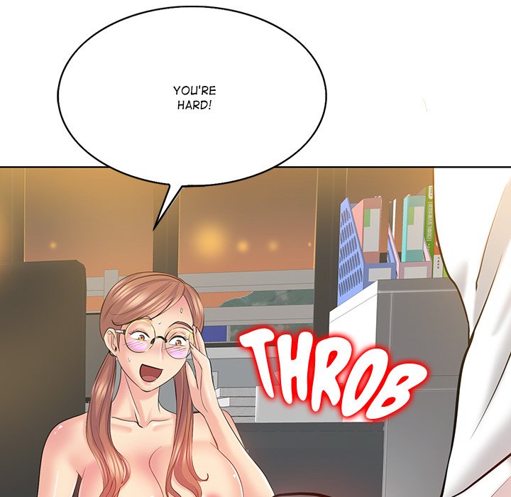 Hole in One Chapter 10 image 28
