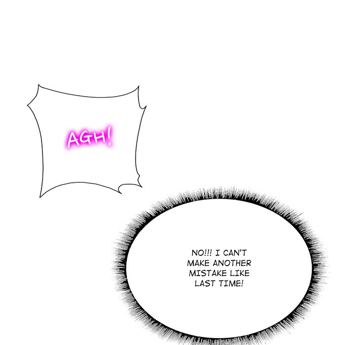 Hole in One Chapter 10 image 30