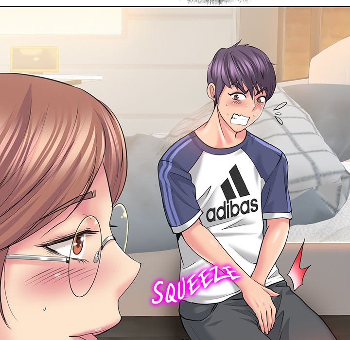 Hole in One Chapter 10 image 31