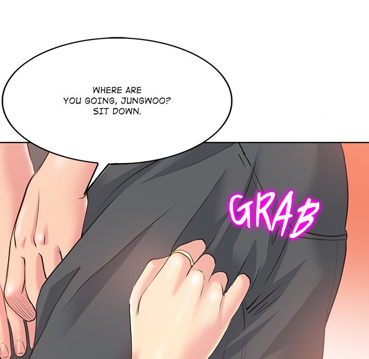 Hole in One Chapter 10 image 35