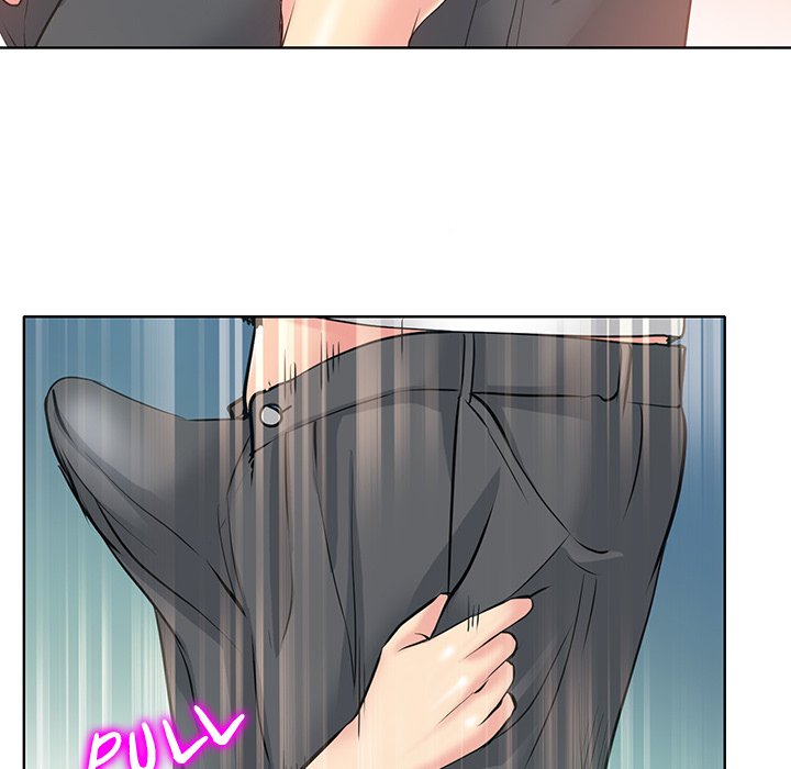 Hole in One Chapter 10 image 36