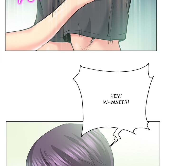 Hole in One Chapter 10 image 37