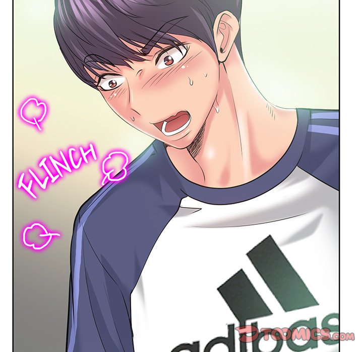 Hole in One Chapter 10 image 38