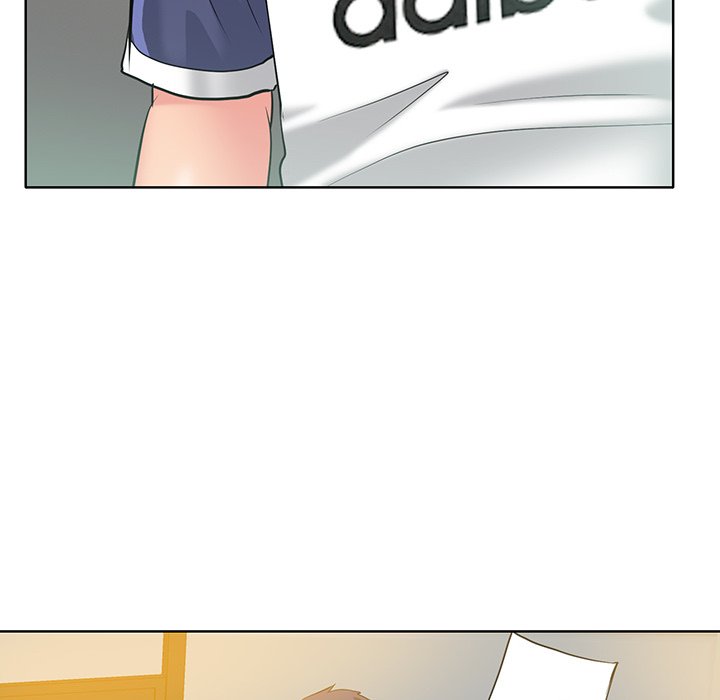 Hole in One Chapter 10 image 39