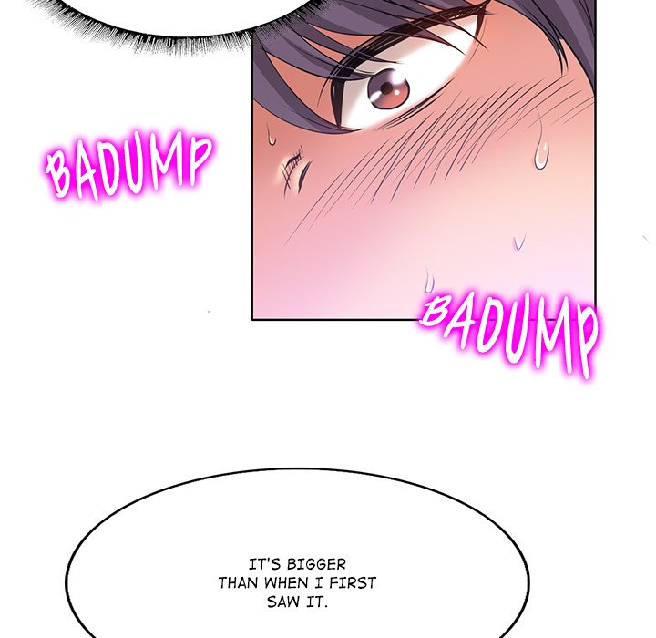 Hole in One Chapter 10 image 43