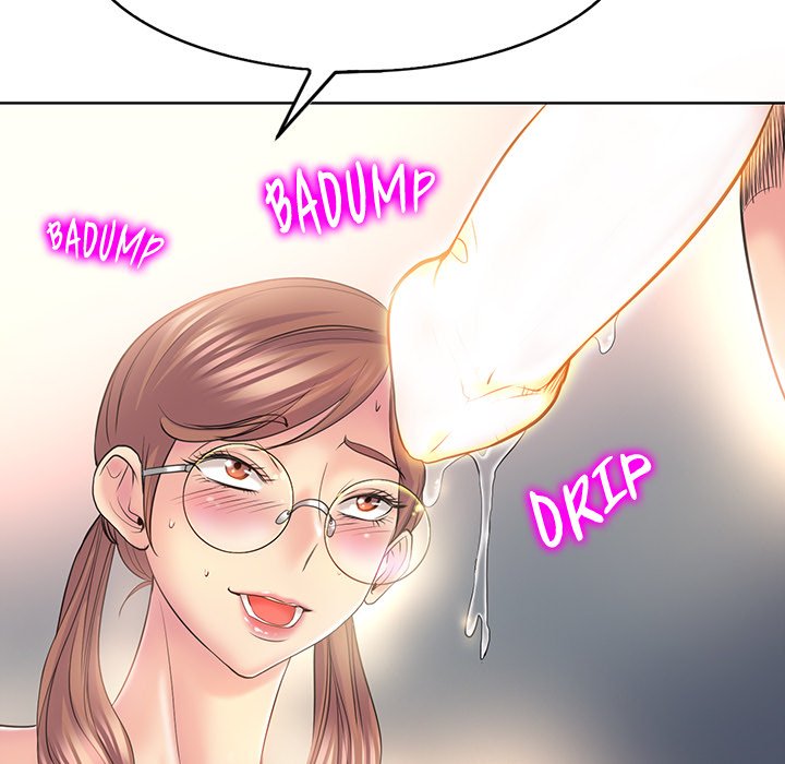 Hole in One Chapter 10 image 44