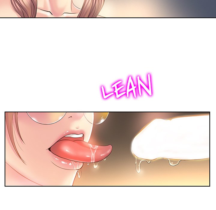 Hole in One Chapter 10 image 45