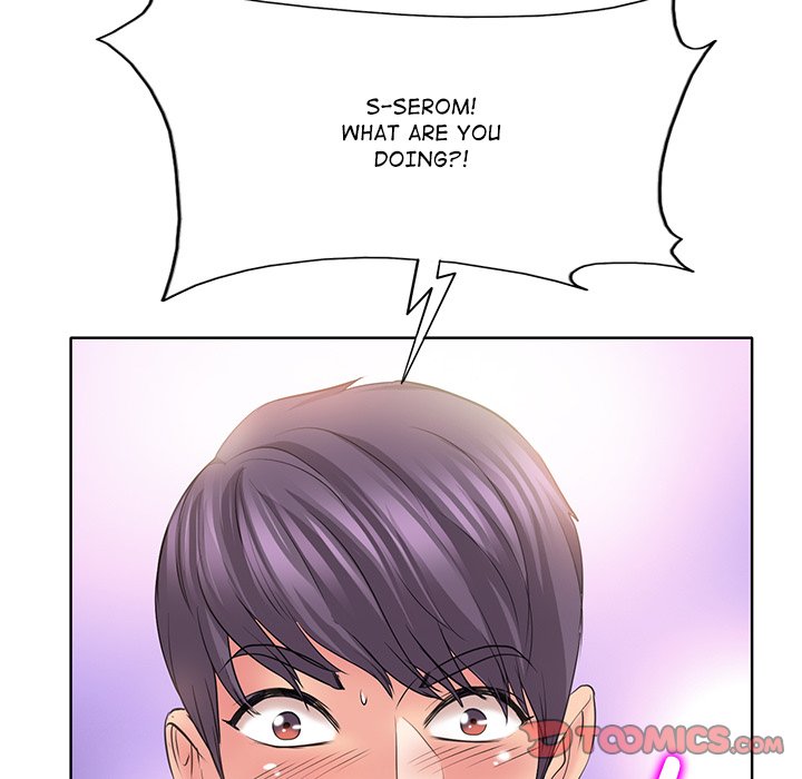 Hole in One Chapter 10 image 47