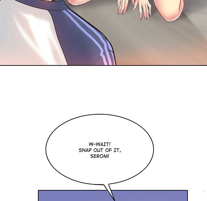 Hole in One Chapter 10 image 4