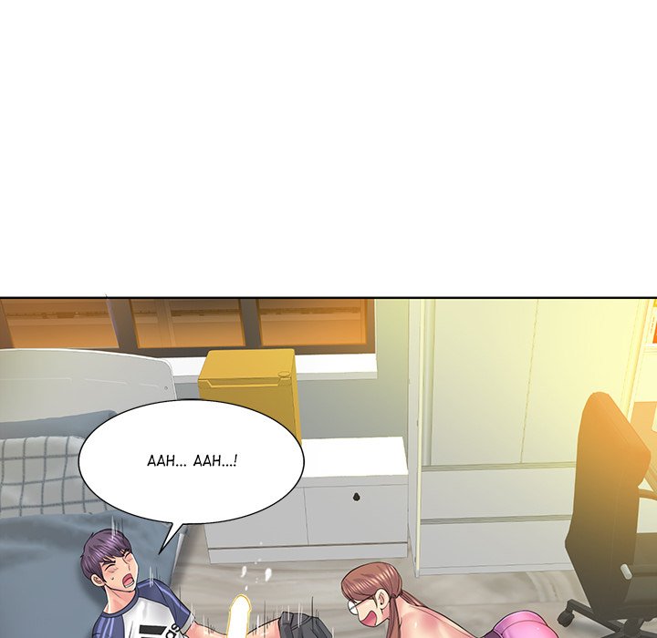 Hole in One Chapter 10 image 49