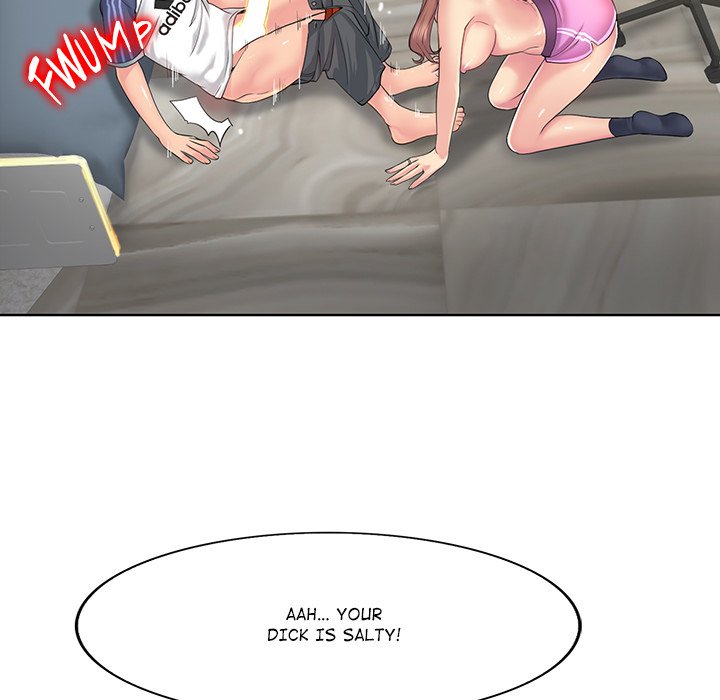 Hole in One Chapter 10 image 50