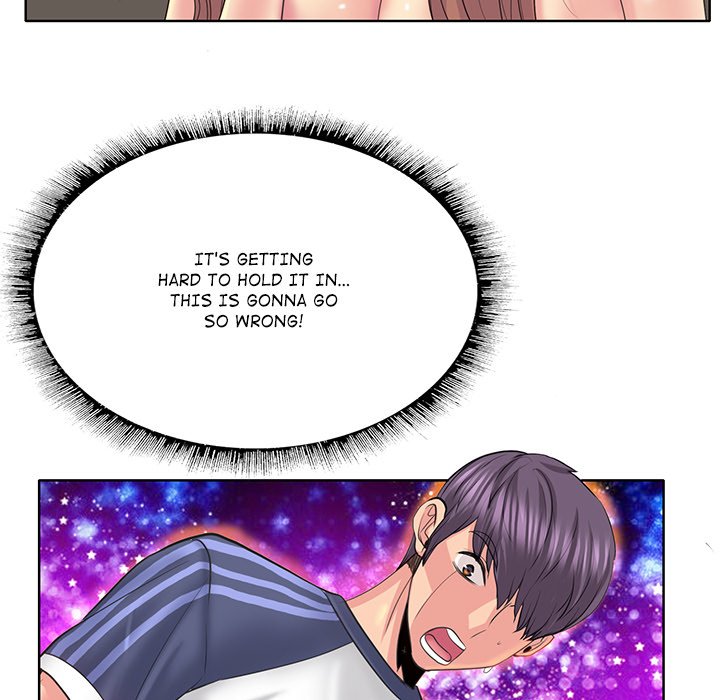 Hole in One Chapter 10 image 52