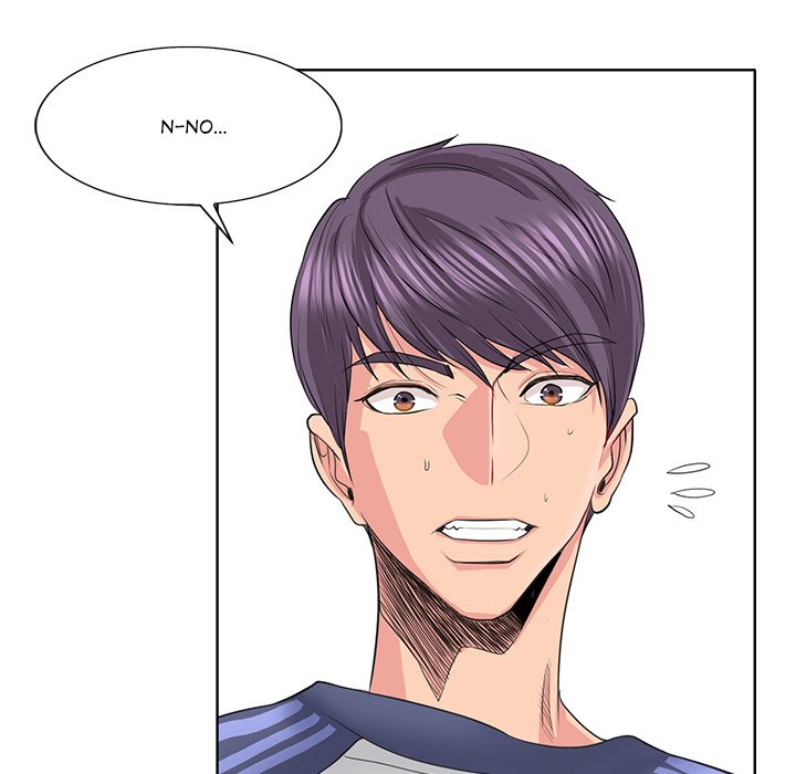 Hole in One Chapter 10 image 57
