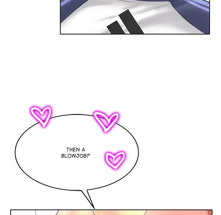 Hole in One Chapter 10 image 58