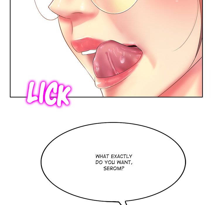 Hole in One Chapter 10 image 59