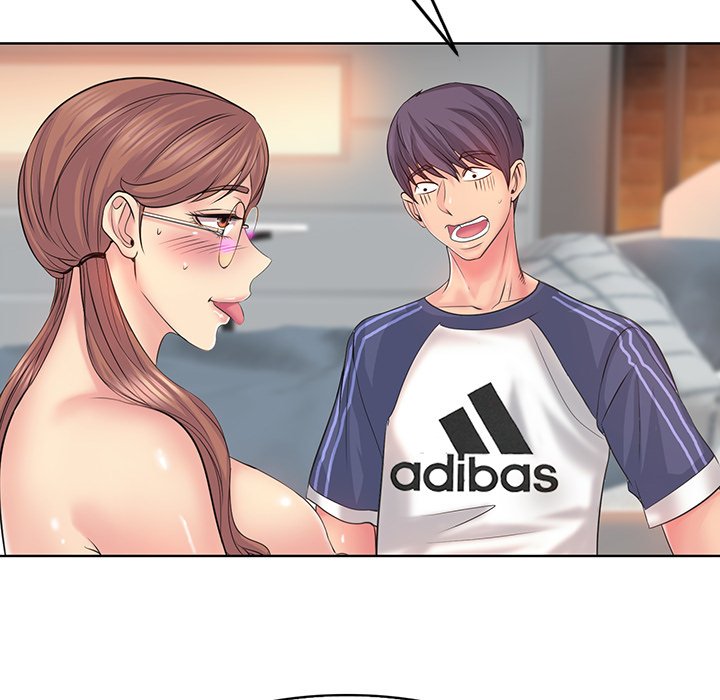 Hole in One Chapter 10 image 60
