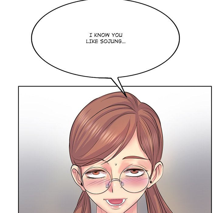 Hole in One Chapter 10 image 61
