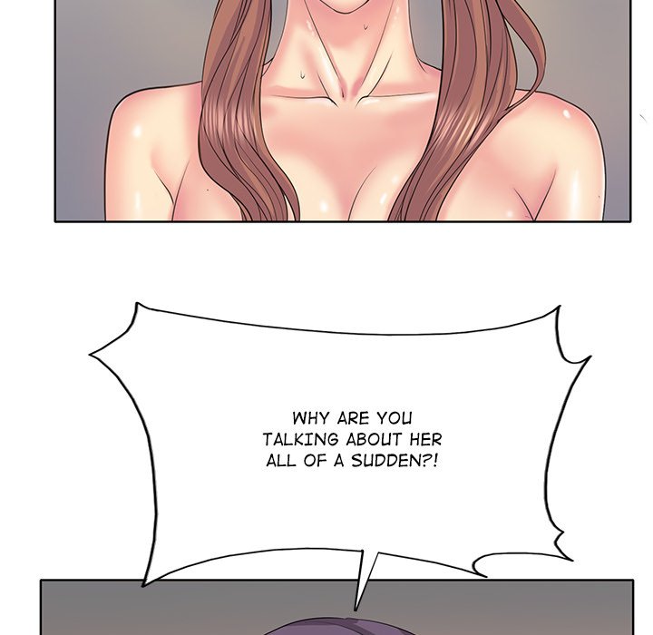 Hole in One Chapter 10 image 62