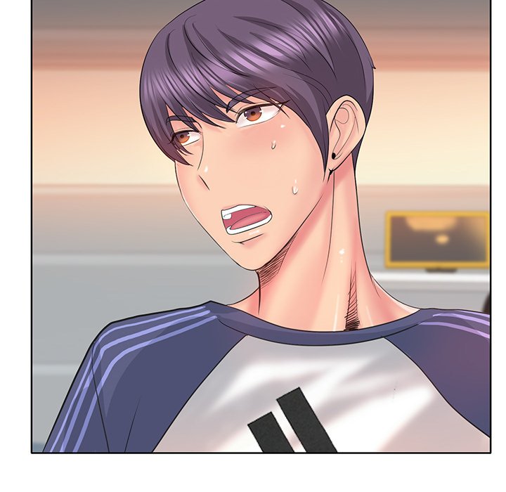 Hole in One Chapter 10 image 63