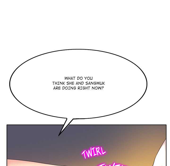 Hole in One Chapter 10 image 64