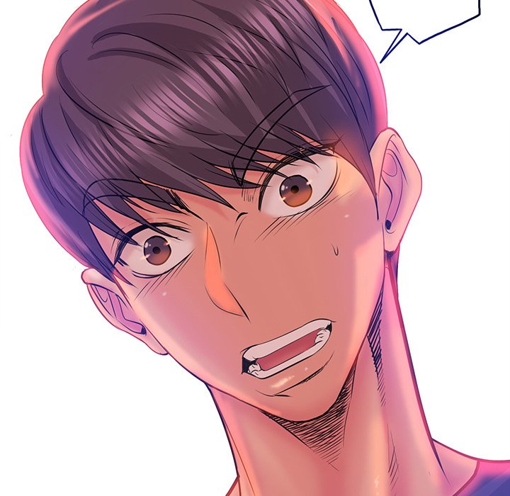Hole in One Chapter 10 image 66