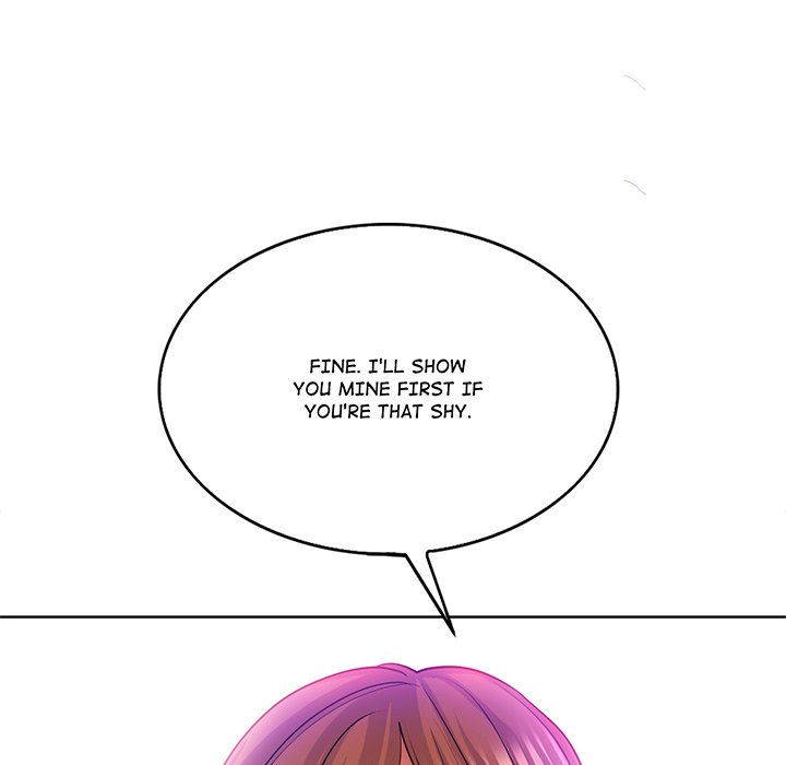 Hole in One Chapter 10 image 6
