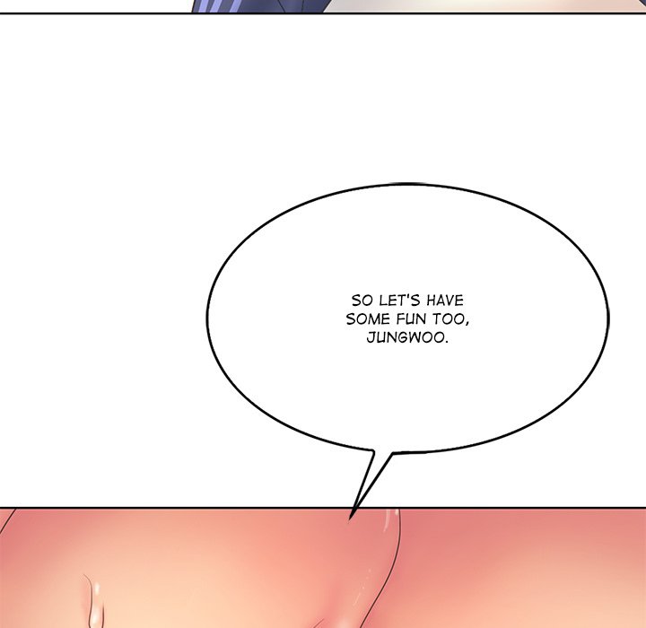 Hole in One Chapter 10 image 72