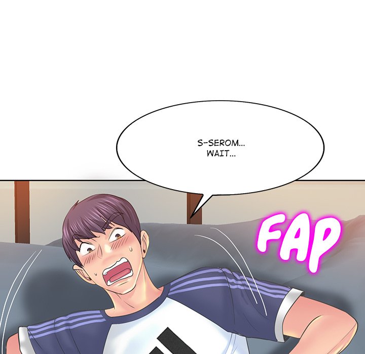 Hole in One Chapter 10 image 77