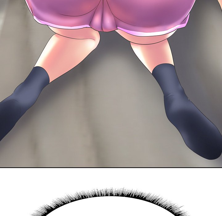 Hole in One Chapter 10 image 79