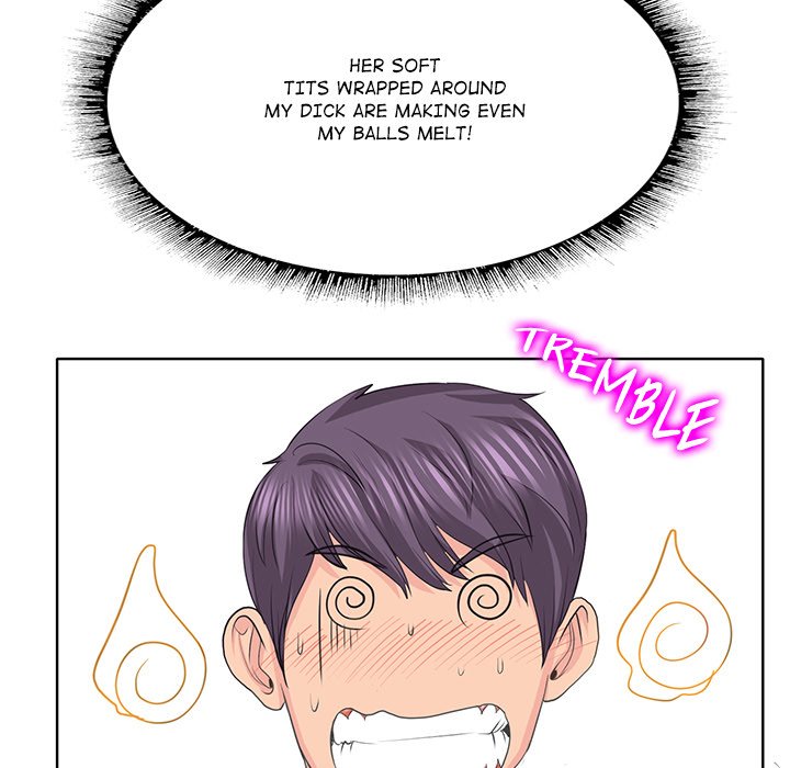 Hole in One Chapter 10 image 80