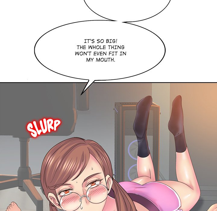 Hole in One Chapter 10 image 87
